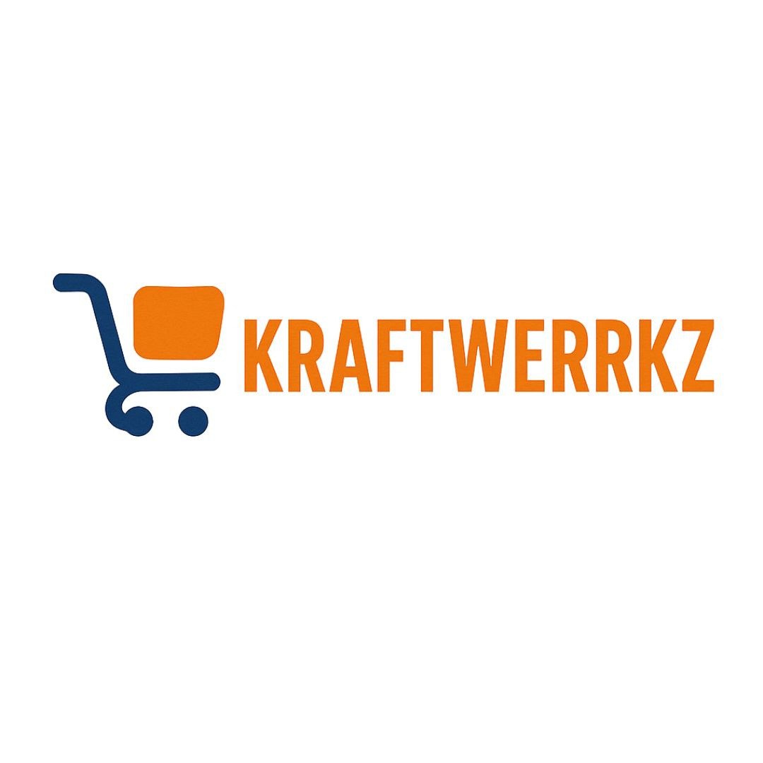 Kraft - Bestseller